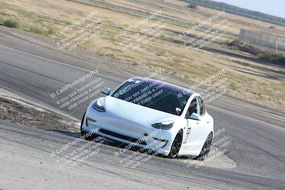 media/Oct-21-2023-Speed Ventures (Sat) [[ddf75163c5]]/Tesla Corsa B/Offramp/